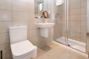 WATERSIDE- click for photo gallery